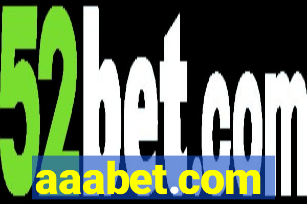 aaabet.com