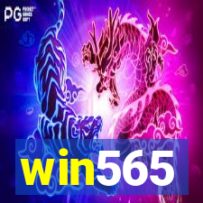 win565