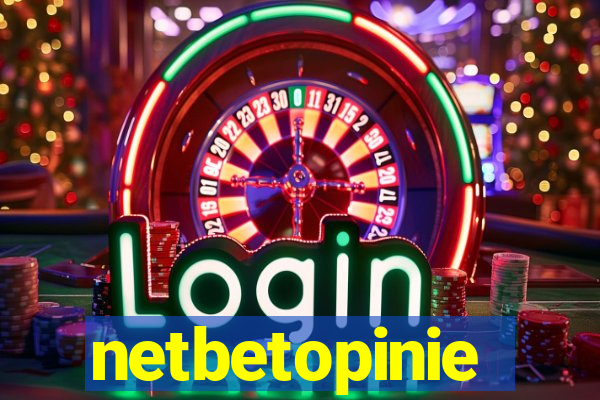 netbetopinie