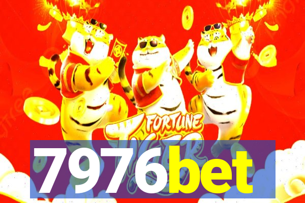 7976bet