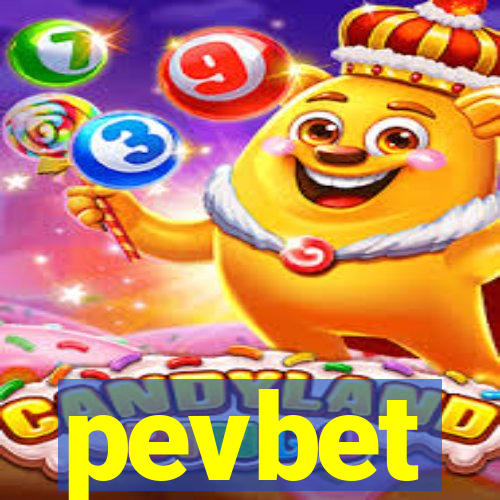 pevbet