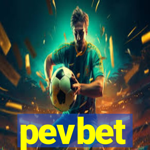 pevbet