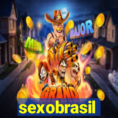 sexobrasil