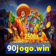 90jogo.win