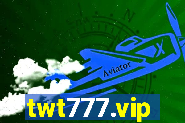 twt777.vip