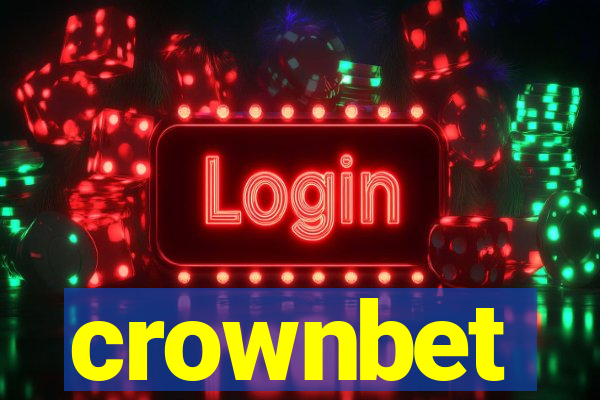 crownbet