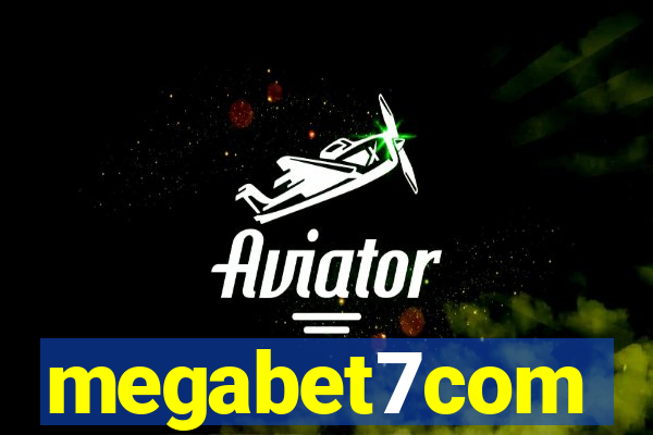 megabet7com