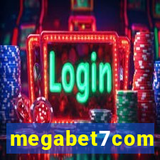 megabet7com