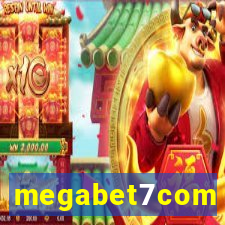 megabet7com