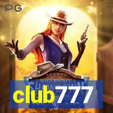 club777