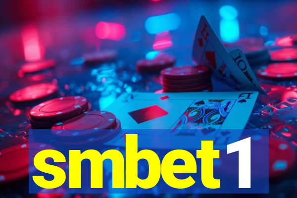 smbet1