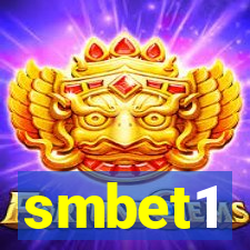 smbet1