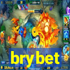 brybet