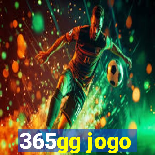 365gg jogo