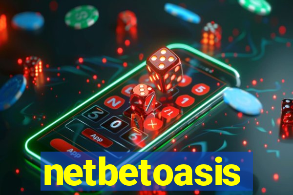 netbetoasis