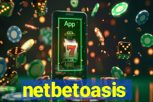 netbetoasis