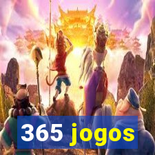 365 jogos