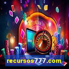 recursos777.com