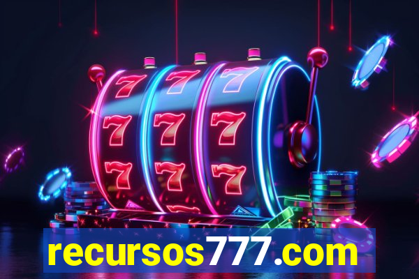 recursos777.com