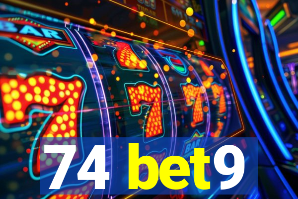 74 bet9