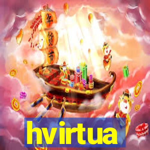 hvirtua