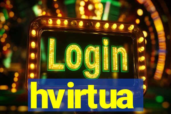 hvirtua