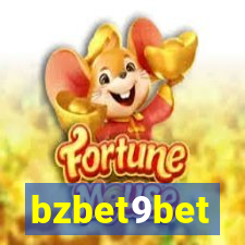 bzbet9bet