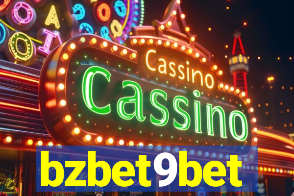 bzbet9bet