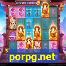 porpg.net