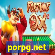 porpg.net