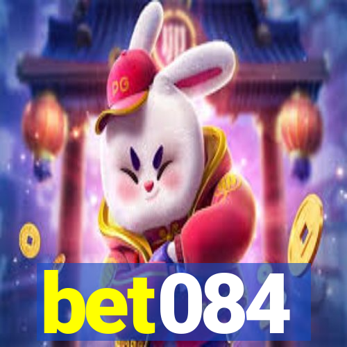 bet084