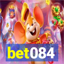 bet084