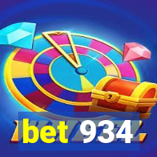 bet 934