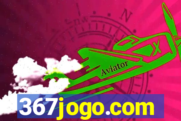 367jogo.com