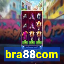 bra88com