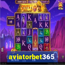 aviatorbet365