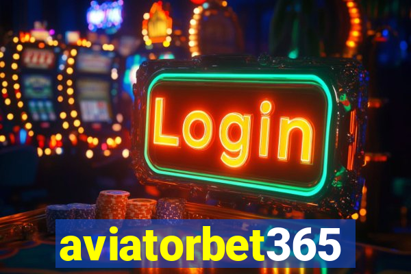 aviatorbet365