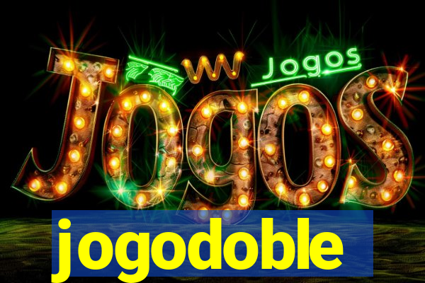 jogodoble