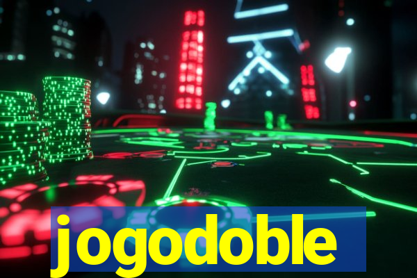 jogodoble