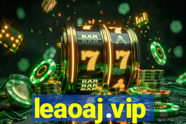 leaoaj.vip