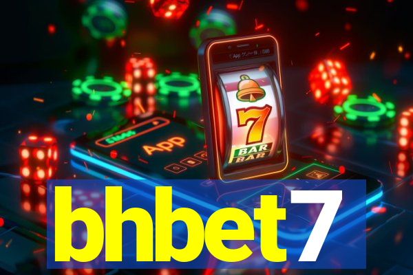 bhbet7