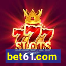 bet61.com