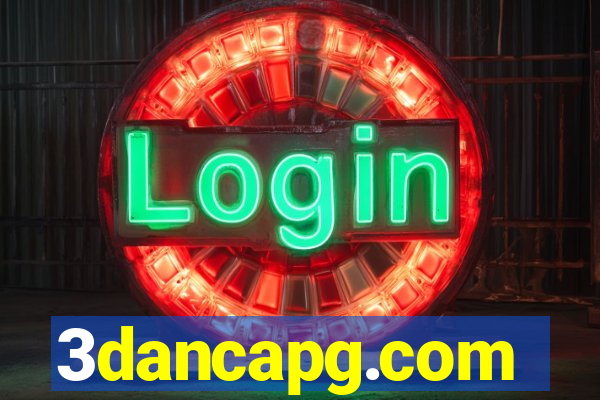 3dancapg.com