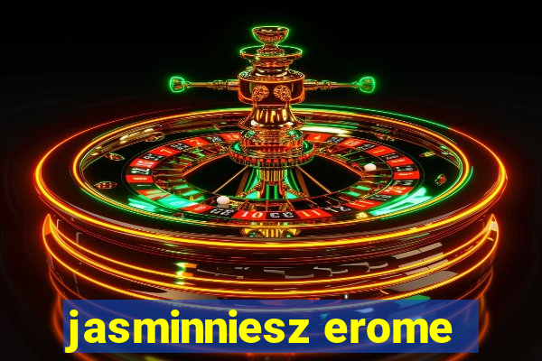 jasminniesz erome