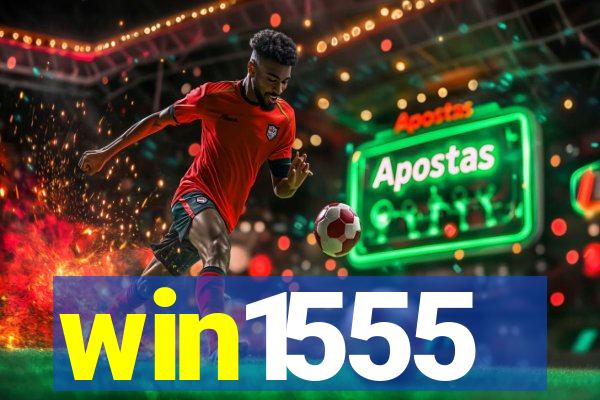 win1555