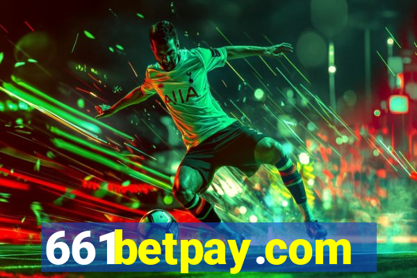 661betpay.com