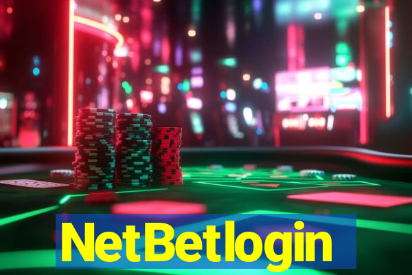 NetBetlogin