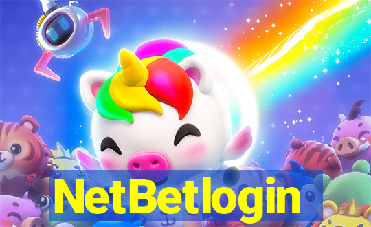 NetBetlogin