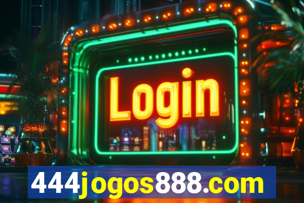 444jogos888.com