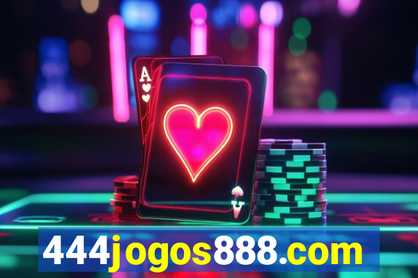 444jogos888.com